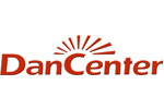 Dancenter