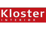 Kloster Interiør