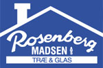 Rosenberg Madsen