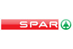 SPAR