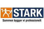 STARK