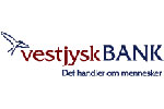 vestjyskBANK